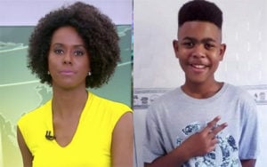 Imagem PreCarregada