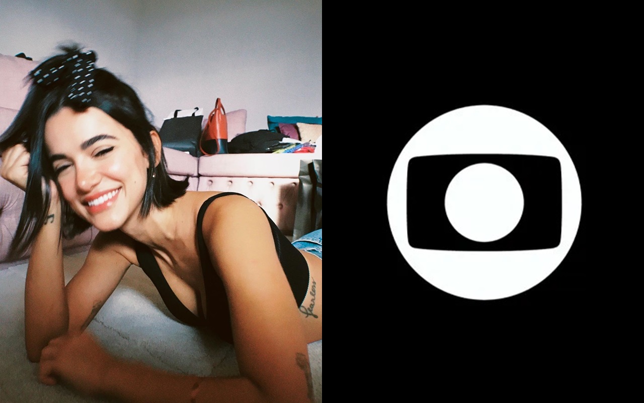 http://tvfoco.uai.com.br/wp-content/uploads/2015/05/Daniela-Mercury.jpg
