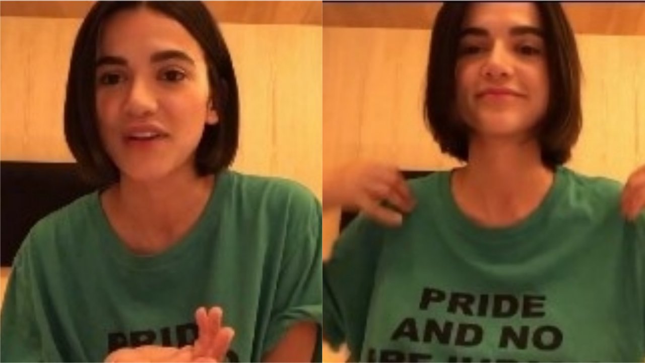 http://tvfoco.uai.com.br/wp-content/uploads/2015/05/Daniela-Mercury.jpg