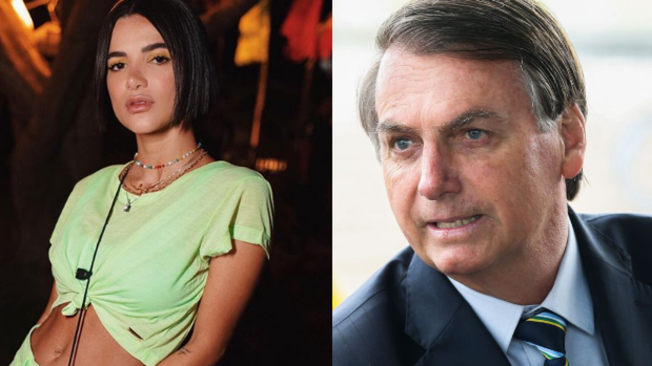 http://tvfoco.uai.com.br/wp-content/uploads/2015/05/Daniela-Mercury.jpg