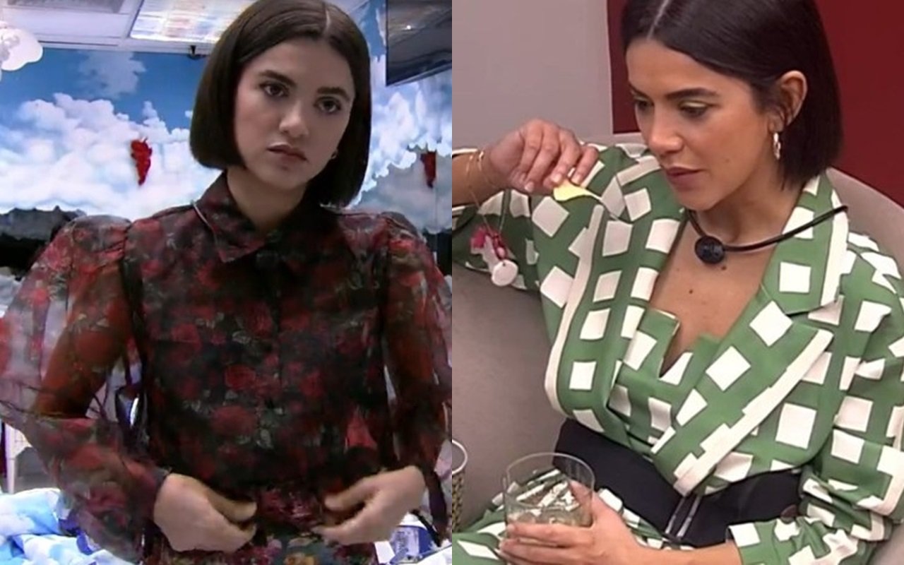 http://tvfoco.uai.com.br/wp-content/uploads/2015/05/Daniela-Mercury.jpg