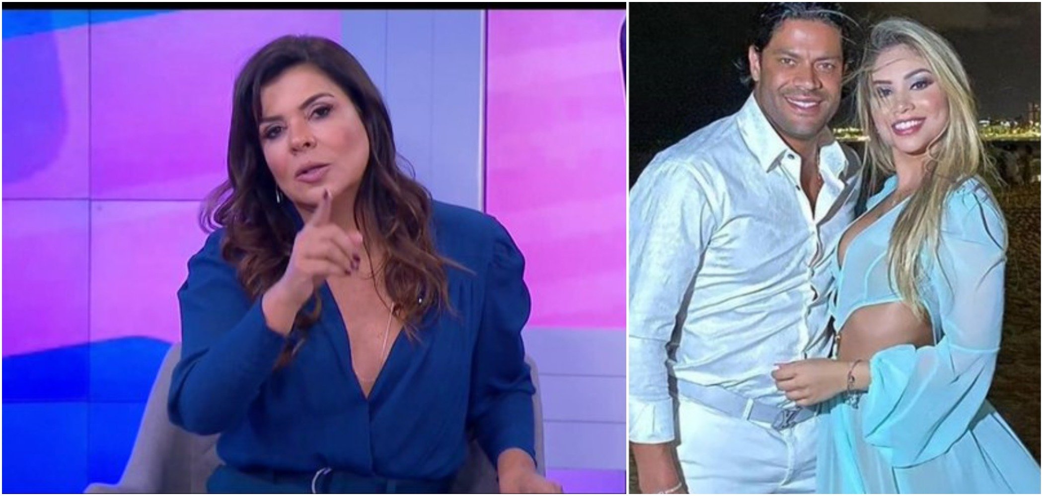 http://tvfoco.uai.com.br/wp-content/uploads/2015/05/Daniela-Mercury.jpg