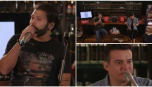Imagem do post