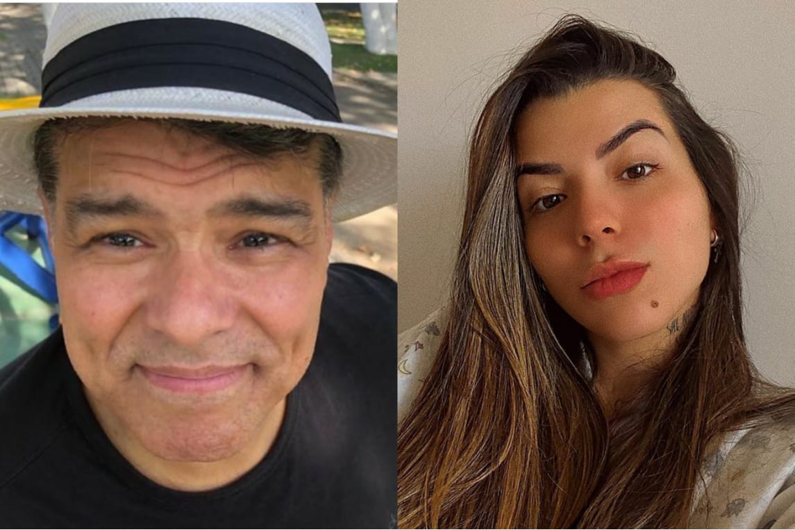 http://tvfoco.uai.com.br/wp-content/uploads/2015/05/Daniela-Mercury.jpg