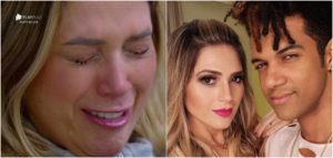 Imagem do post de destaque