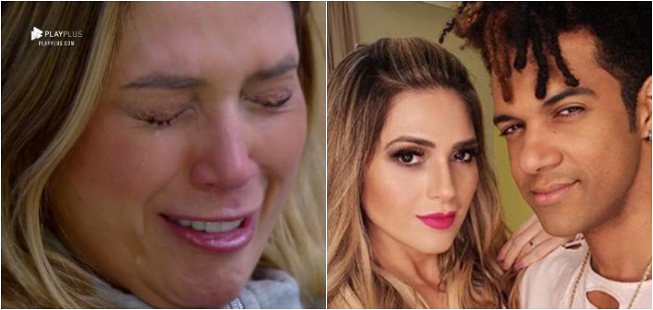 http://tvfoco.uai.com.br/wp-content/uploads/2015/05/Daniela-Mercury.jpg
