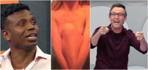 Imagem PreCarregada