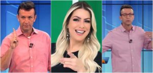 Imagem card com fundo