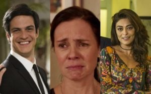Imagem PreCarregada