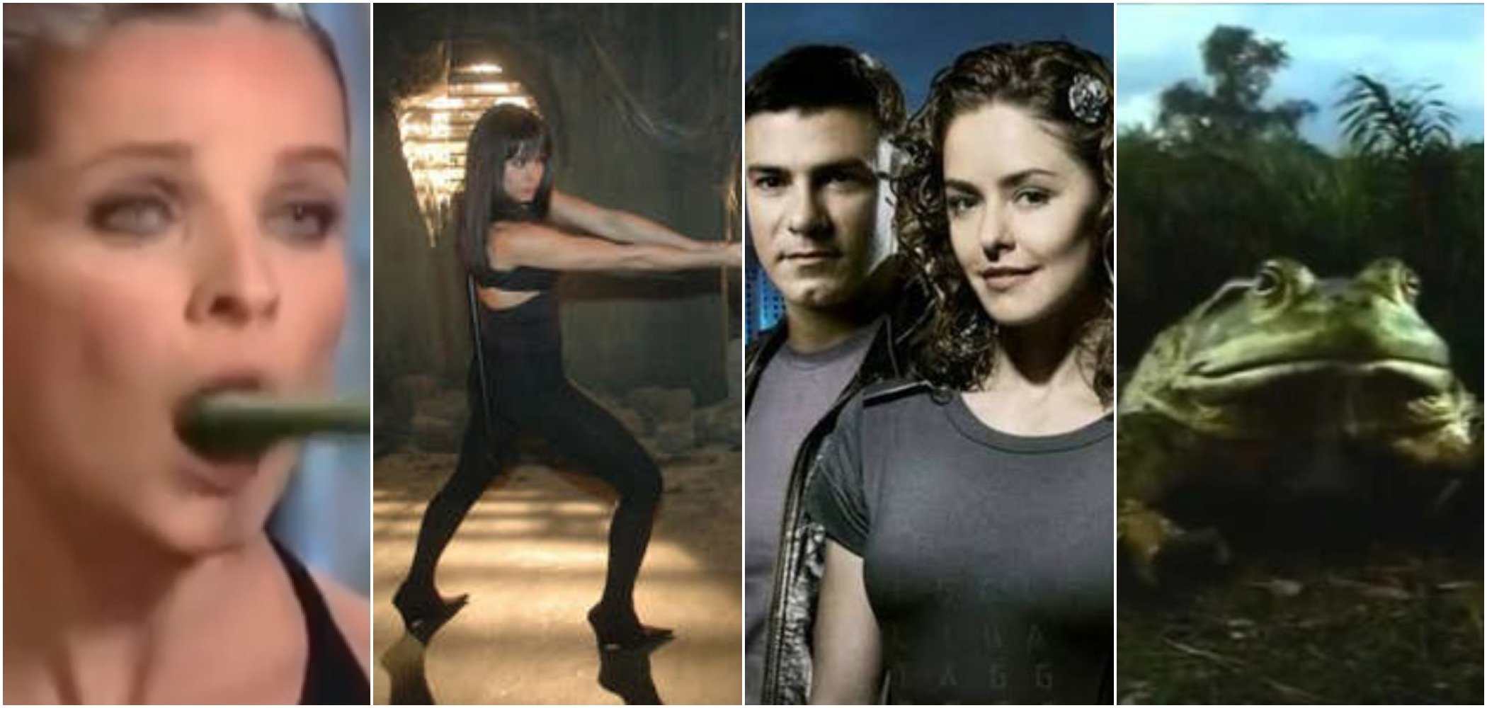 http://tvfoco.uai.com.br/wp-content/uploads/2015/05/Daniela-Mercury.jpg