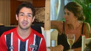 Imagem PreCarregada