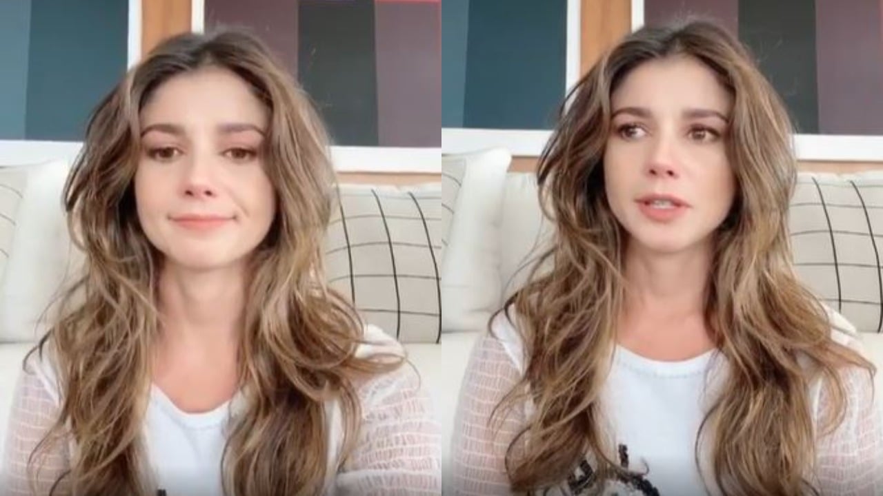 http://tvfoco.uai.com.br/wp-content/uploads/2015/05/Daniela-Mercury.jpg