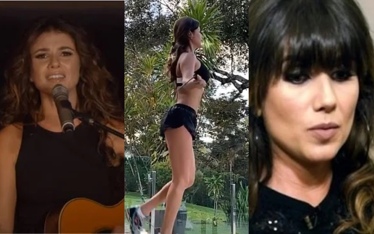 http://tvfoco.uai.com.br/wp-content/uploads/2015/05/Daniela-Mercury.jpg