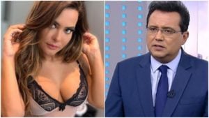 Imagem PreCarregada