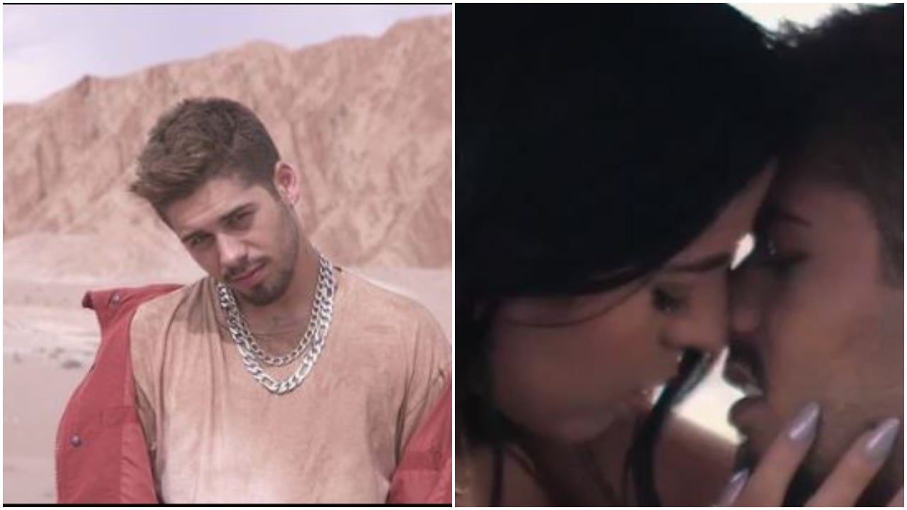http://tvfoco.uai.com.br/wp-content/uploads/2015/05/Daniela-Mercury.jpg