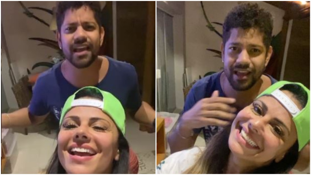 http://tvfoco.uai.com.br/wp-content/uploads/2015/05/Daniela-Mercury.jpg