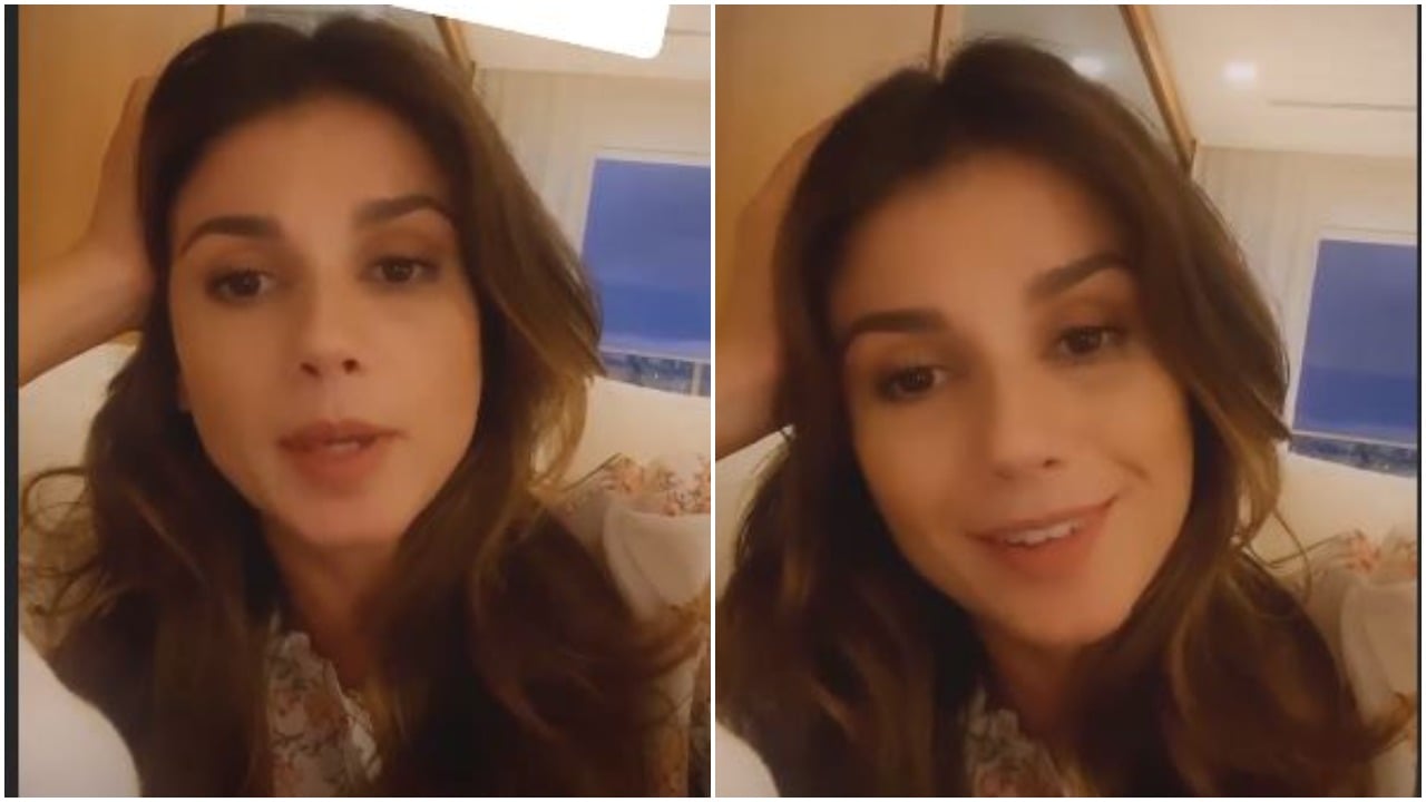http://tvfoco.uai.com.br/wp-content/uploads/2015/05/Daniela-Mercury.jpg