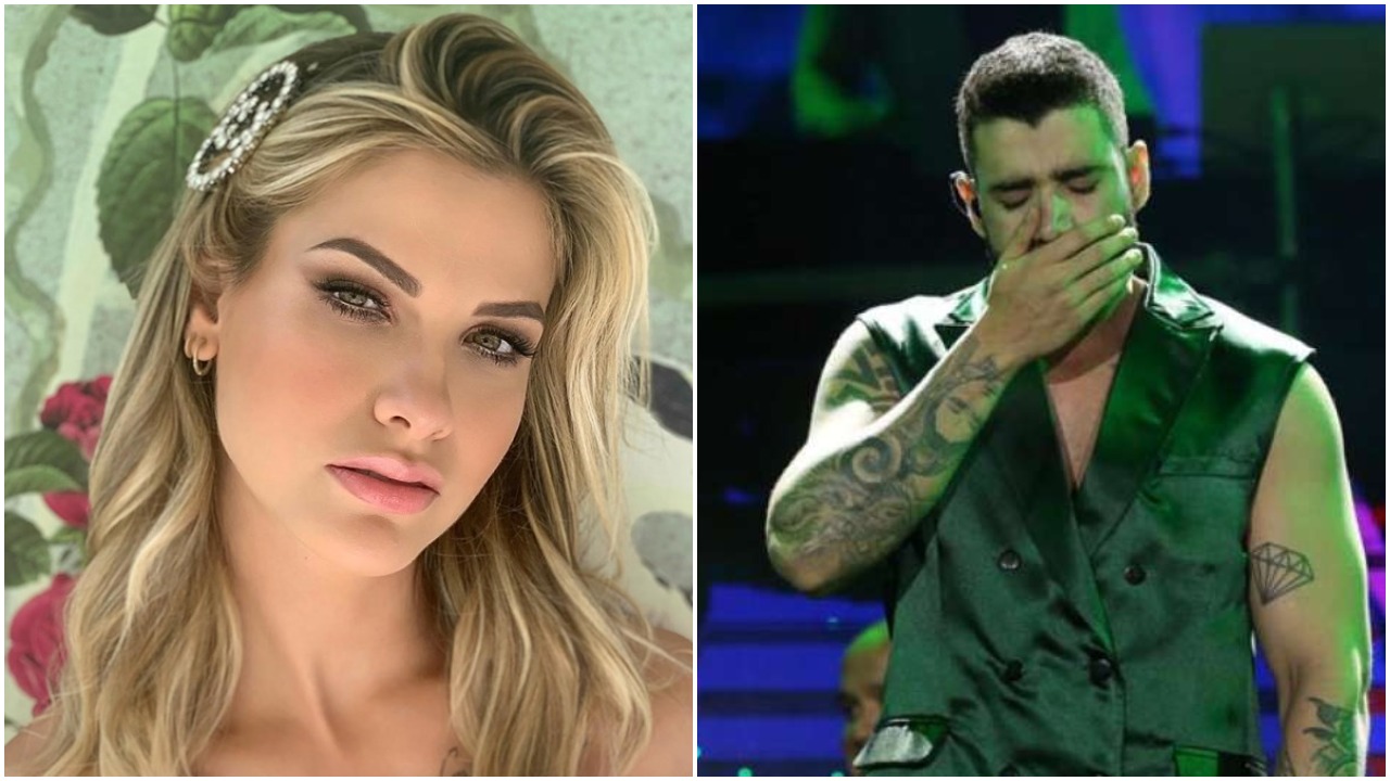 http://tvfoco.uai.com.br/wp-content/uploads/2015/05/Daniela-Mercury.jpg