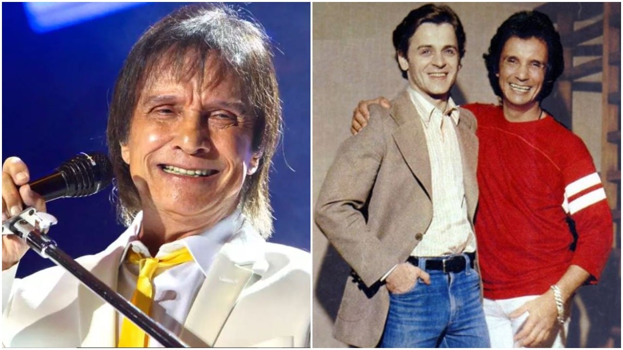 http://tvfoco.uai.com.br/wp-content/uploads/2015/05/Daniela-Mercury.jpg