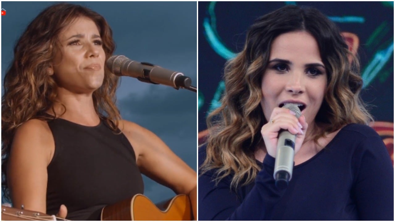 http://tvfoco.uai.com.br/wp-content/uploads/2015/05/Daniela-Mercury.jpg