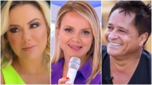 Imagem PreCarregada