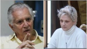 Imagem PreCarregada