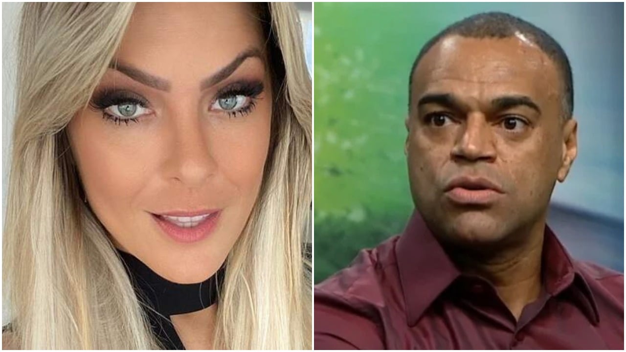 http://tvfoco.uai.com.br/wp-content/uploads/2015/05/Daniela-Mercury.jpg