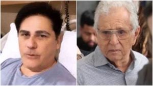 Imagem PreCarregada