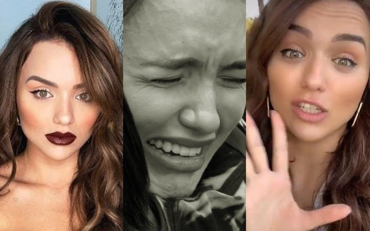 http://tvfoco.uai.com.br/wp-content/uploads/2015/05/Daniela-Mercury.jpg