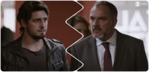 Imagem PreCarregada