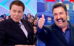 Imagem PreCarregada