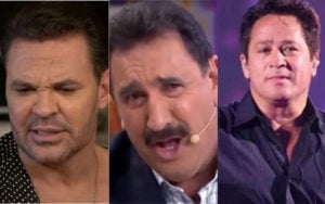 Imagem PreCarregada