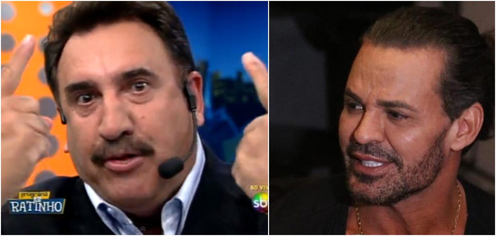 http://tvfoco.uai.com.br/wp-content/uploads/2015/05/Daniela-Mercury.jpg