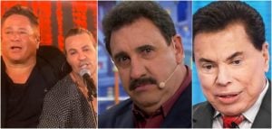 Imagem PreCarregada
