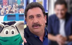 Imagem PreCarregada