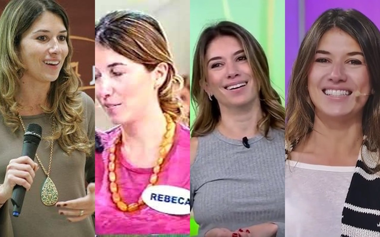 http://tvfoco.uai.com.br/wp-content/uploads/2015/05/Daniela-Mercury.jpg