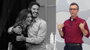 Imagem PreCarregada