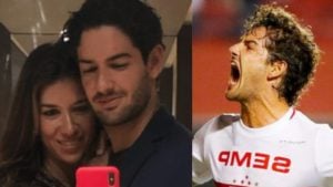 Imagem PreCarregada