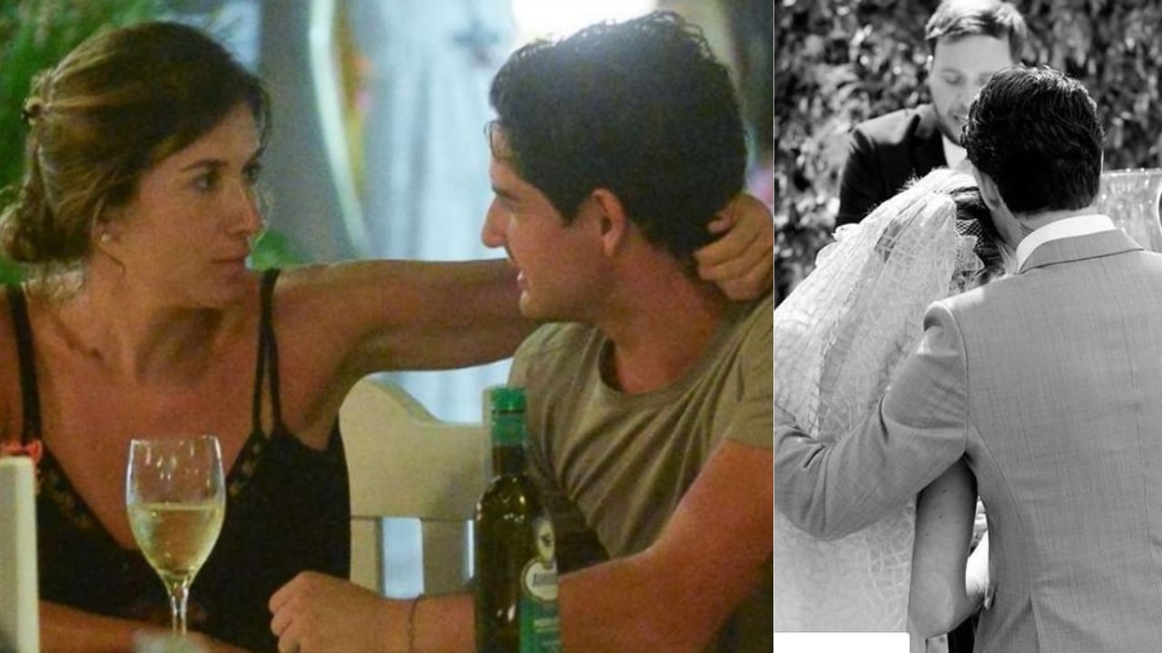 http://tvfoco.uai.com.br/wp-content/uploads/2015/05/Daniela-Mercury.jpg