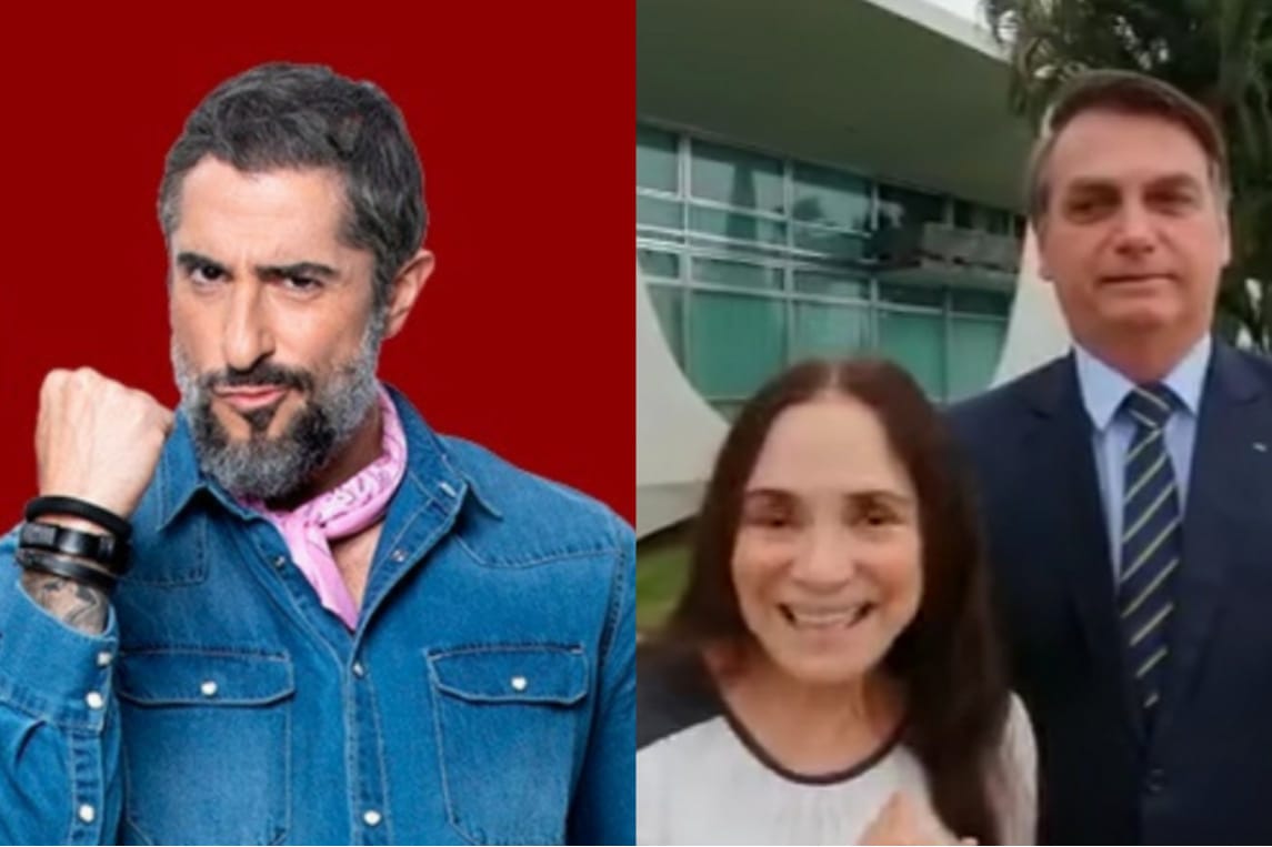 http://tvfoco.uai.com.br/wp-content/uploads/2015/05/Daniela-Mercury.jpg