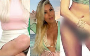 Imagem card com fundo