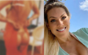 Imagem card com fundo