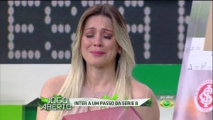 Imagem PreCarregada