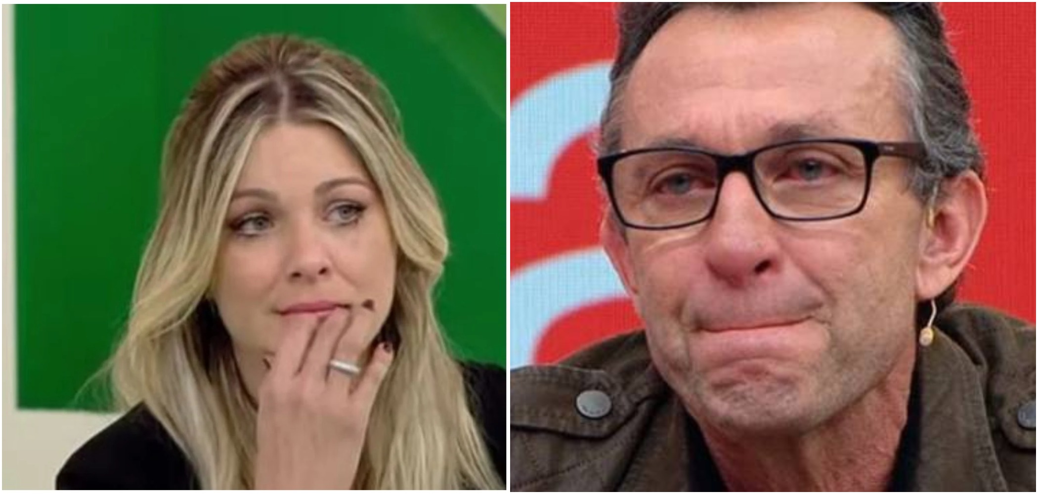 http://tvfoco.uai.com.br/wp-content/uploads/2015/05/Daniela-Mercury.jpg