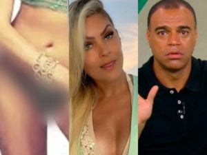Imagem PreCarregada