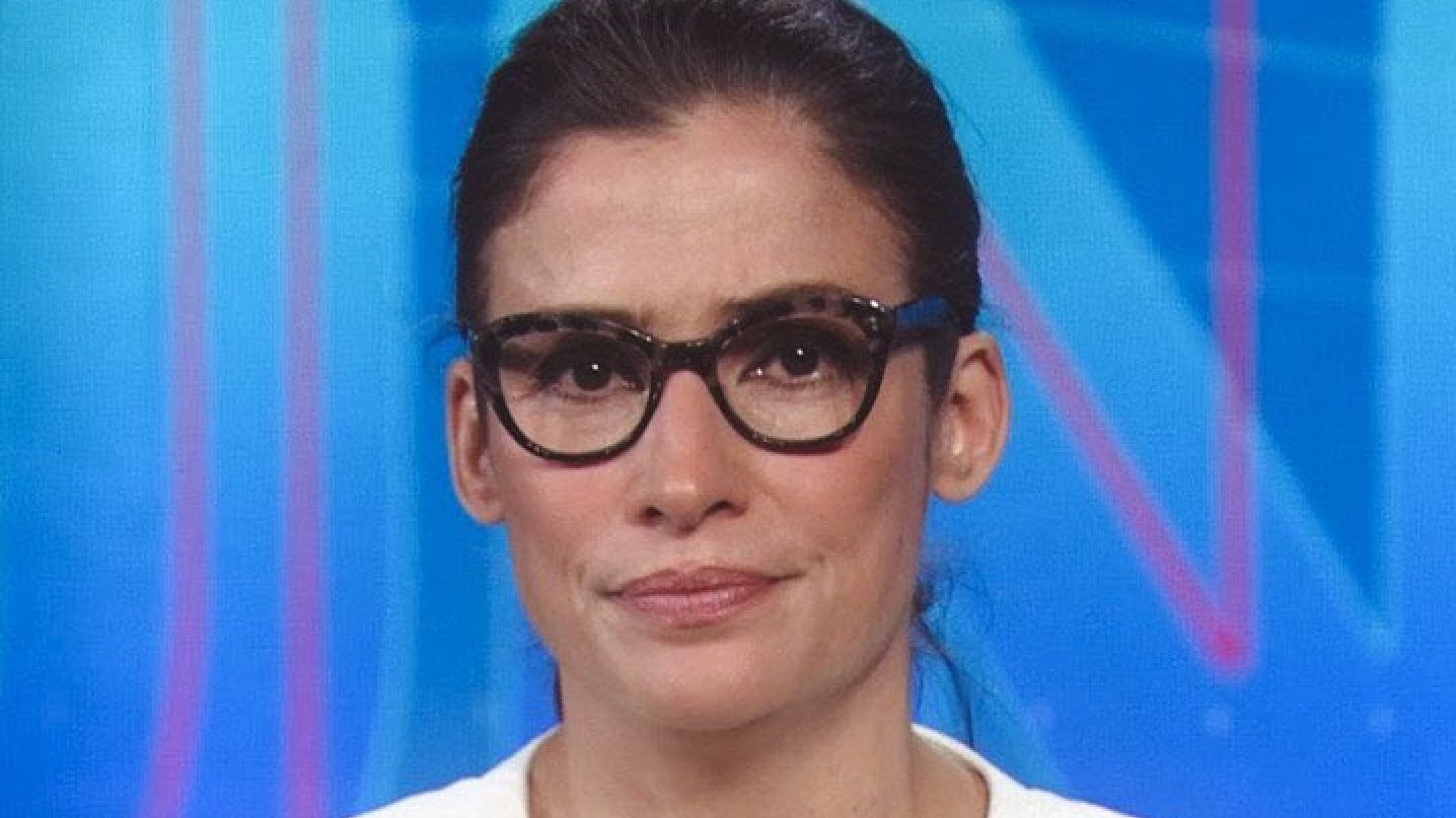 http://tvfoco.uai.com.br/wp-content/uploads/2015/05/Daniela-Mercury.jpg