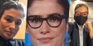 Imagem PreCarregada