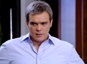 Imagem PreCarregada