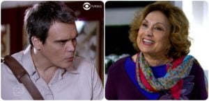 Imagem PreCarregada