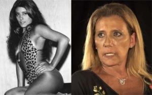 Imagem PreCarregada